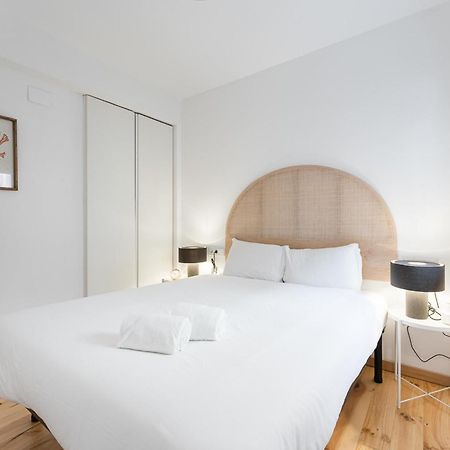 Guestready - Vineyard Houses Apartment Vila Nova de Gaia Exterior photo