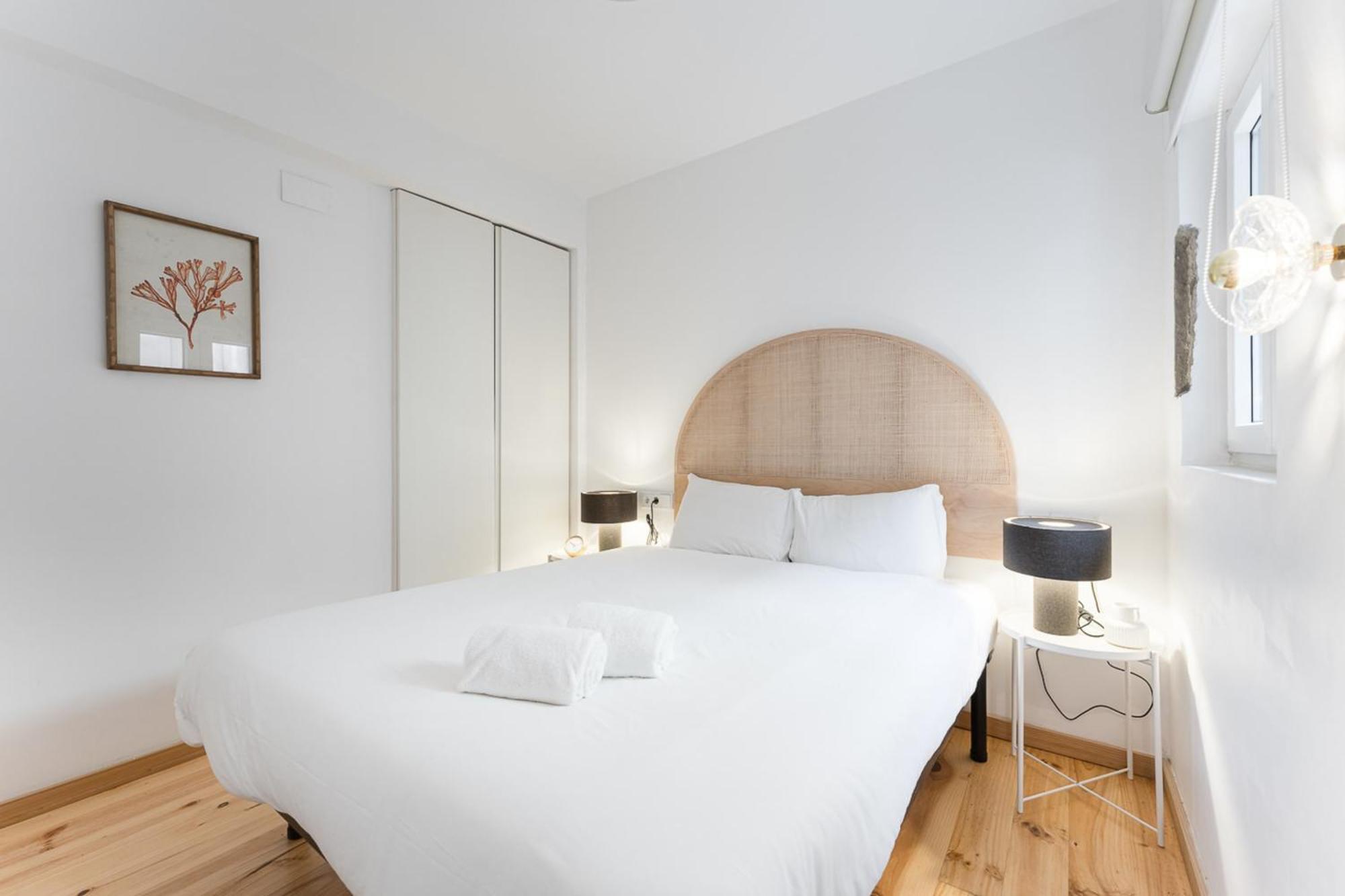 Guestready - Vineyard Houses Apartment Vila Nova de Gaia Exterior photo