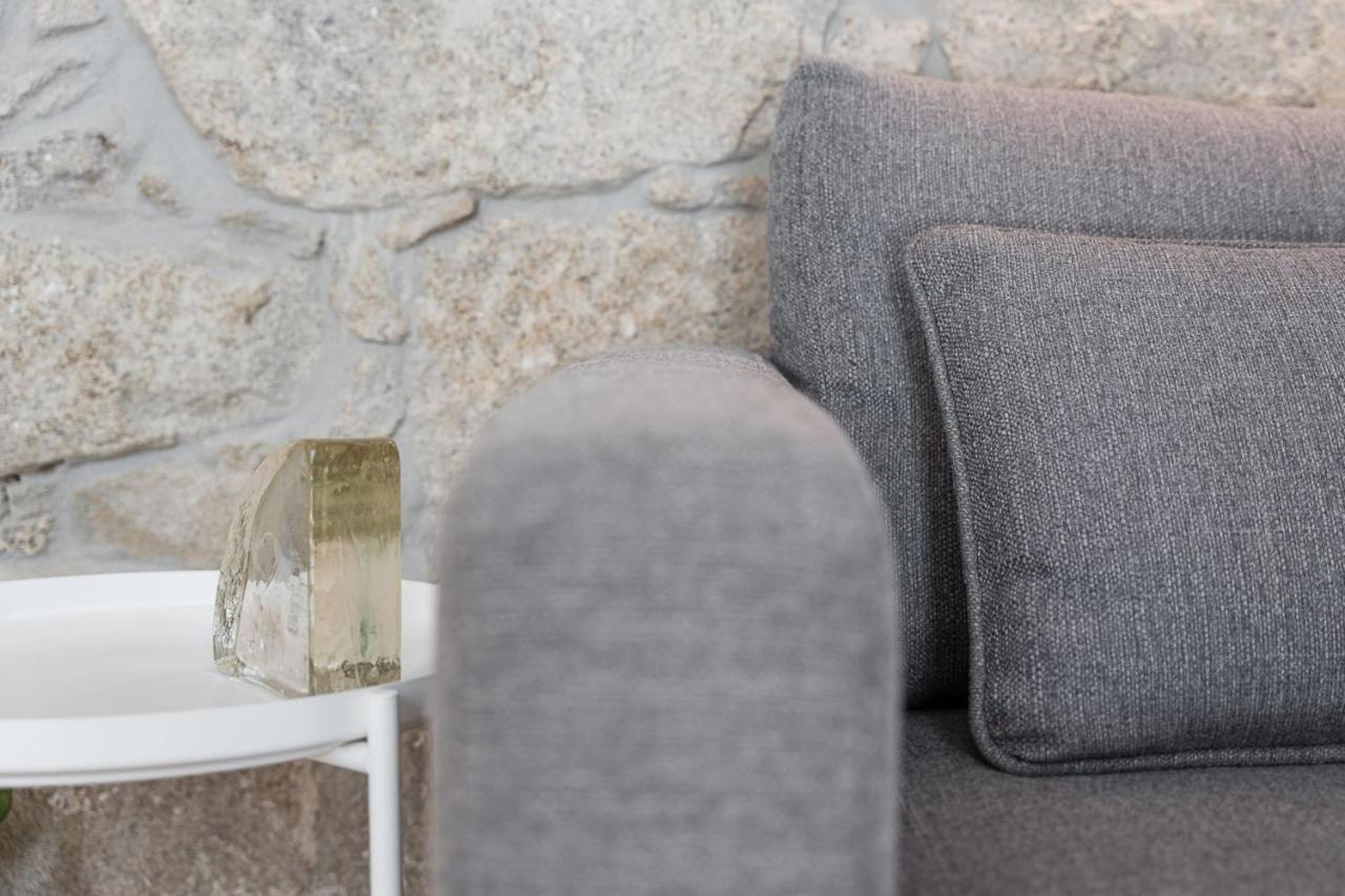 Guestready - Vineyard Houses Apartment Vila Nova de Gaia Exterior photo