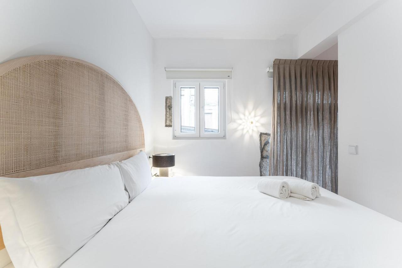 Guestready - Vineyard Houses Apartment Vila Nova de Gaia Exterior photo