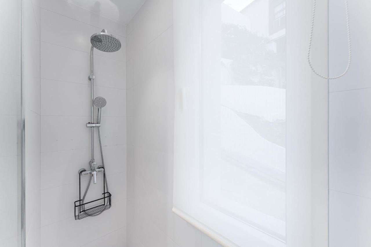 Guestready - Vineyard Houses Apartment Vila Nova de Gaia Exterior photo