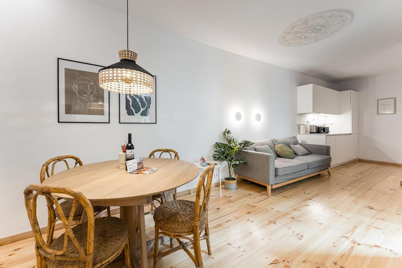 Guestready - Vineyard Houses Apartment Vila Nova de Gaia Exterior photo