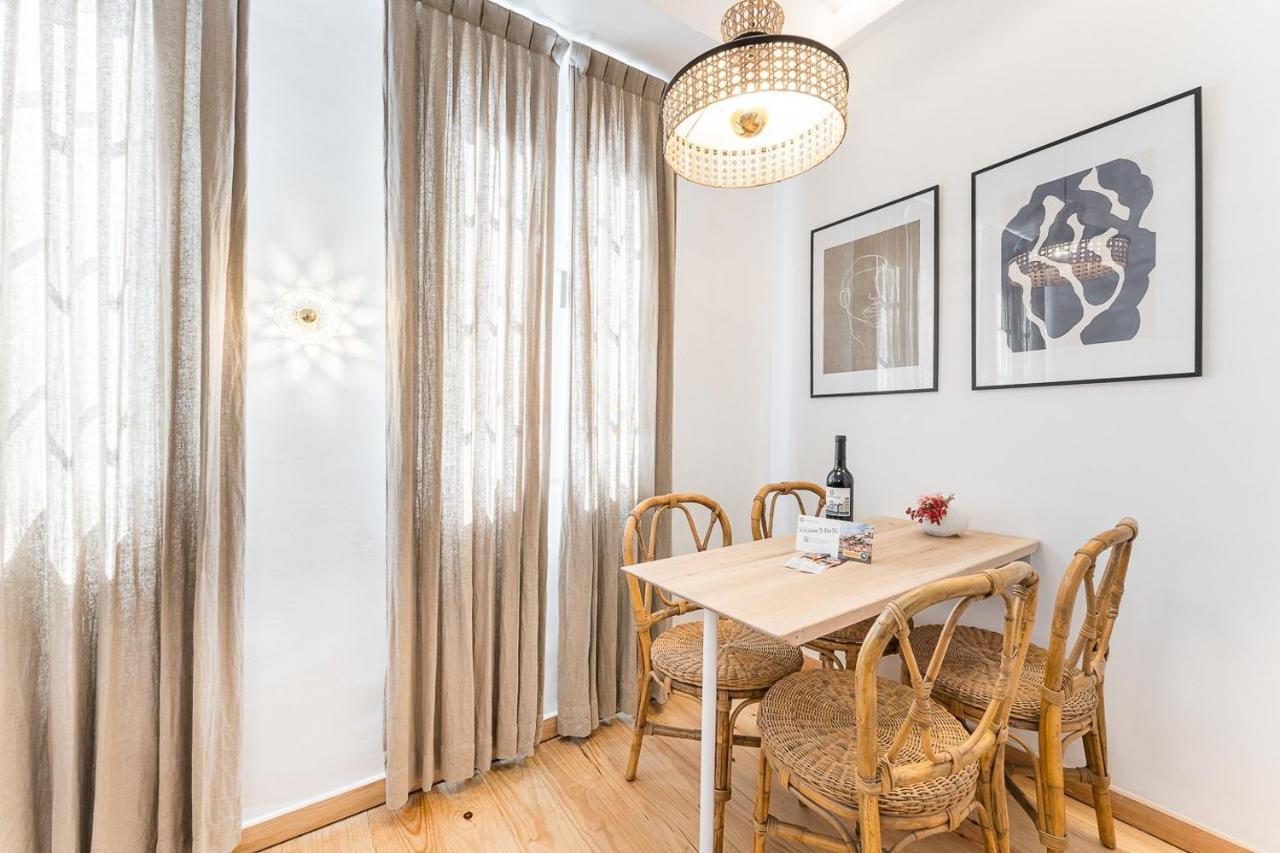 Guestready - Vineyard Houses Apartment Vila Nova de Gaia Exterior photo