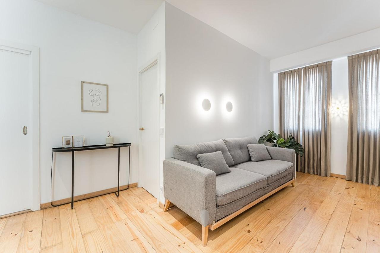Guestready - Vineyard Houses Apartment Vila Nova de Gaia Exterior photo